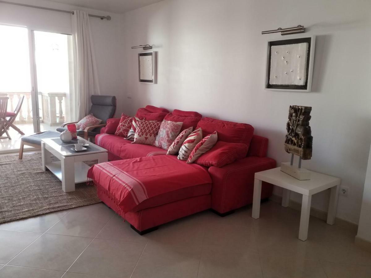Sea Two Apartment Port de Pollenca Exterior photo
